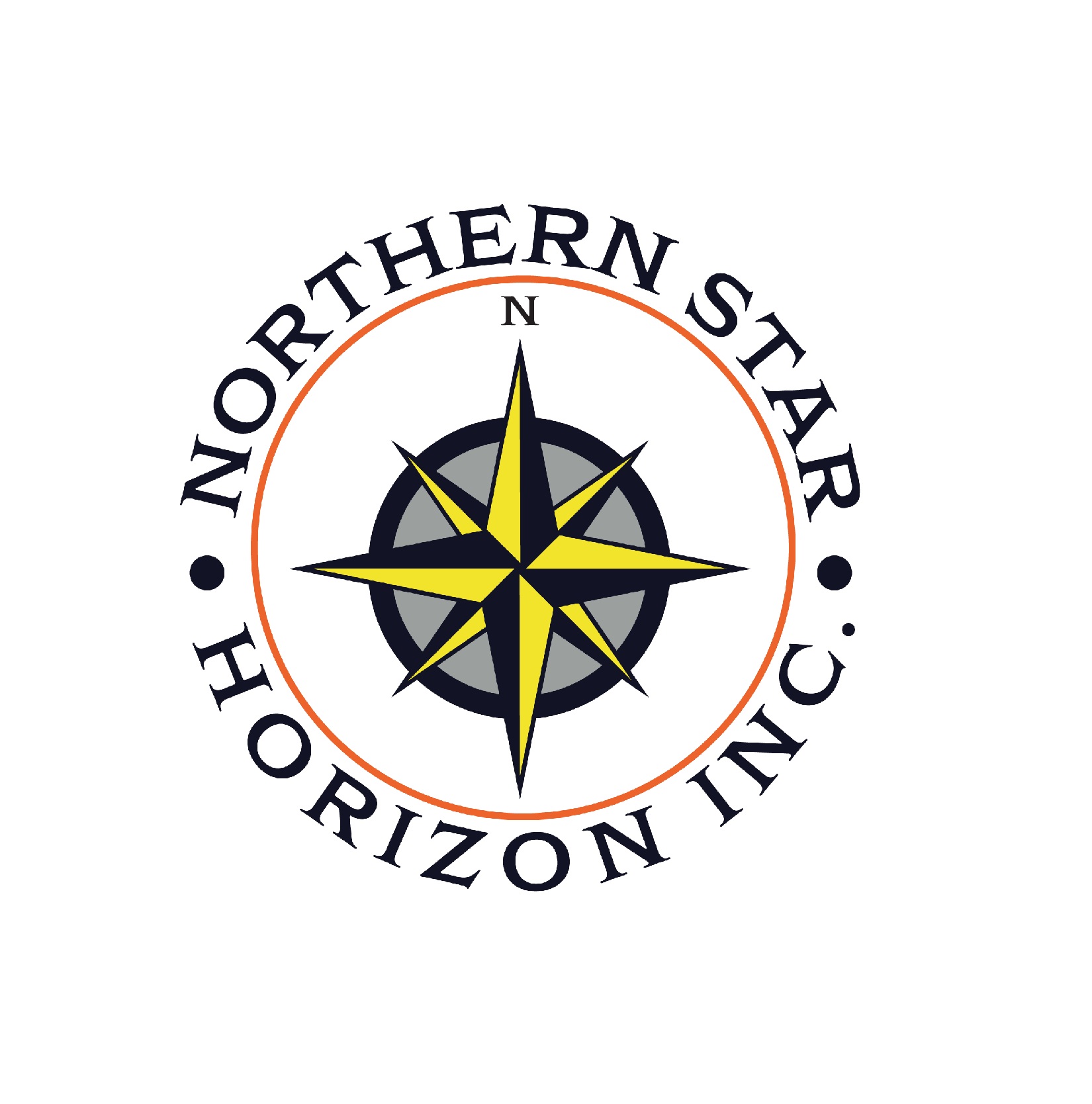 Northern Star Horizon Trailers