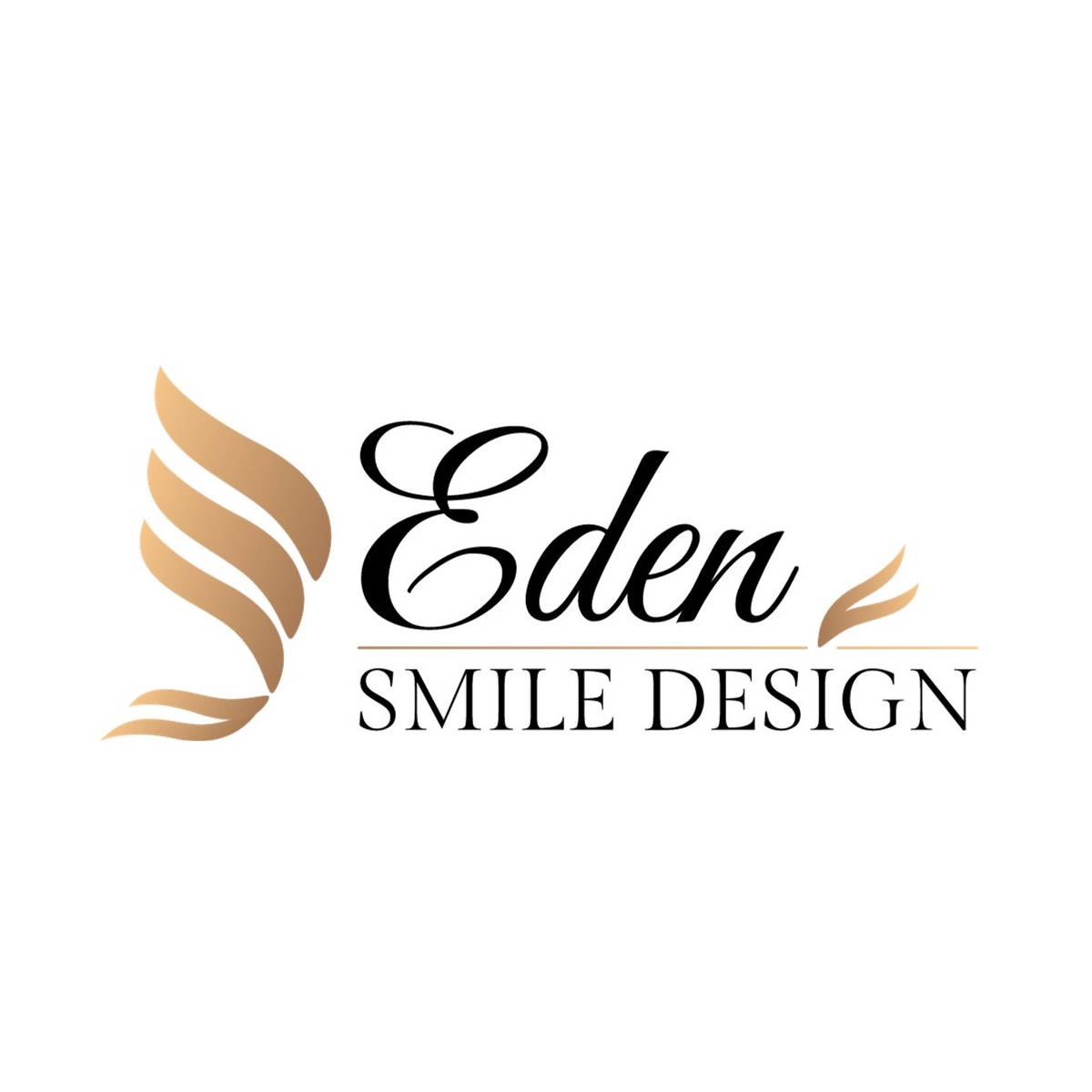 Eden Smile Design - Dr. Chau & Dr. Davis