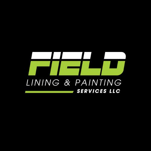 Field Lining and Painting Services LLC
