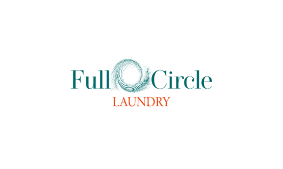Full Circle Laundry