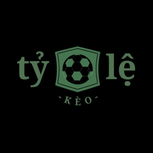 Ty Le Keo Tỷ lệ kèo nhà cái bóng đá