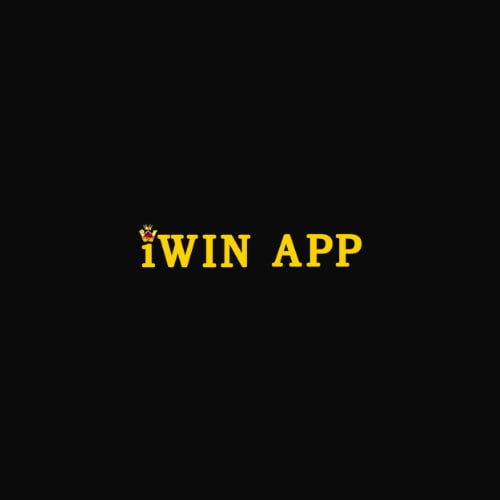 iwinapppro