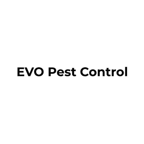 EVO Pest Control 