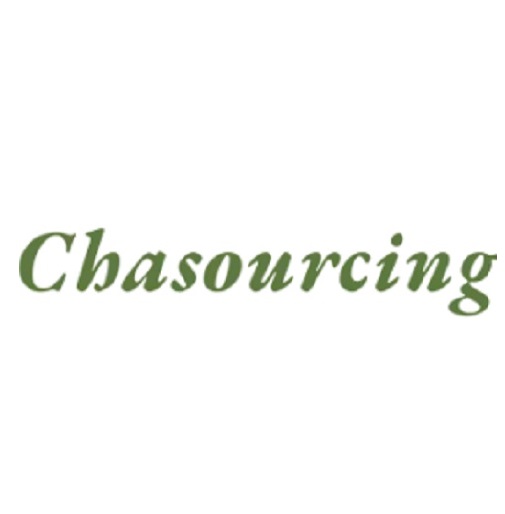 Chasourcing Australia