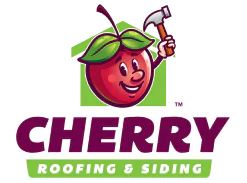 cherryroofing
