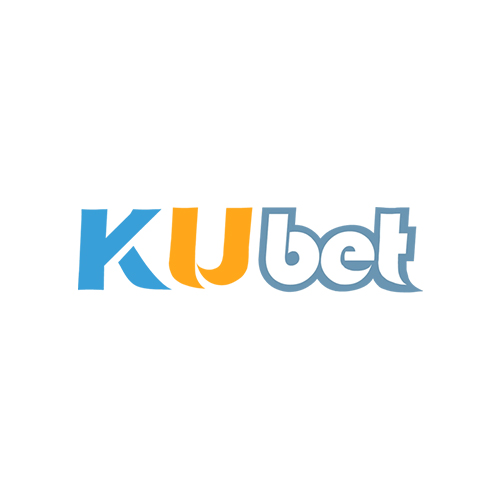 Kubet77 - Nap rút nhanh chóng, khuyến mãi ngập tràn