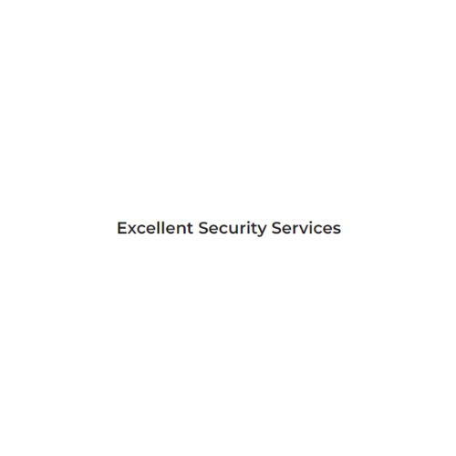 Excellent Security Services