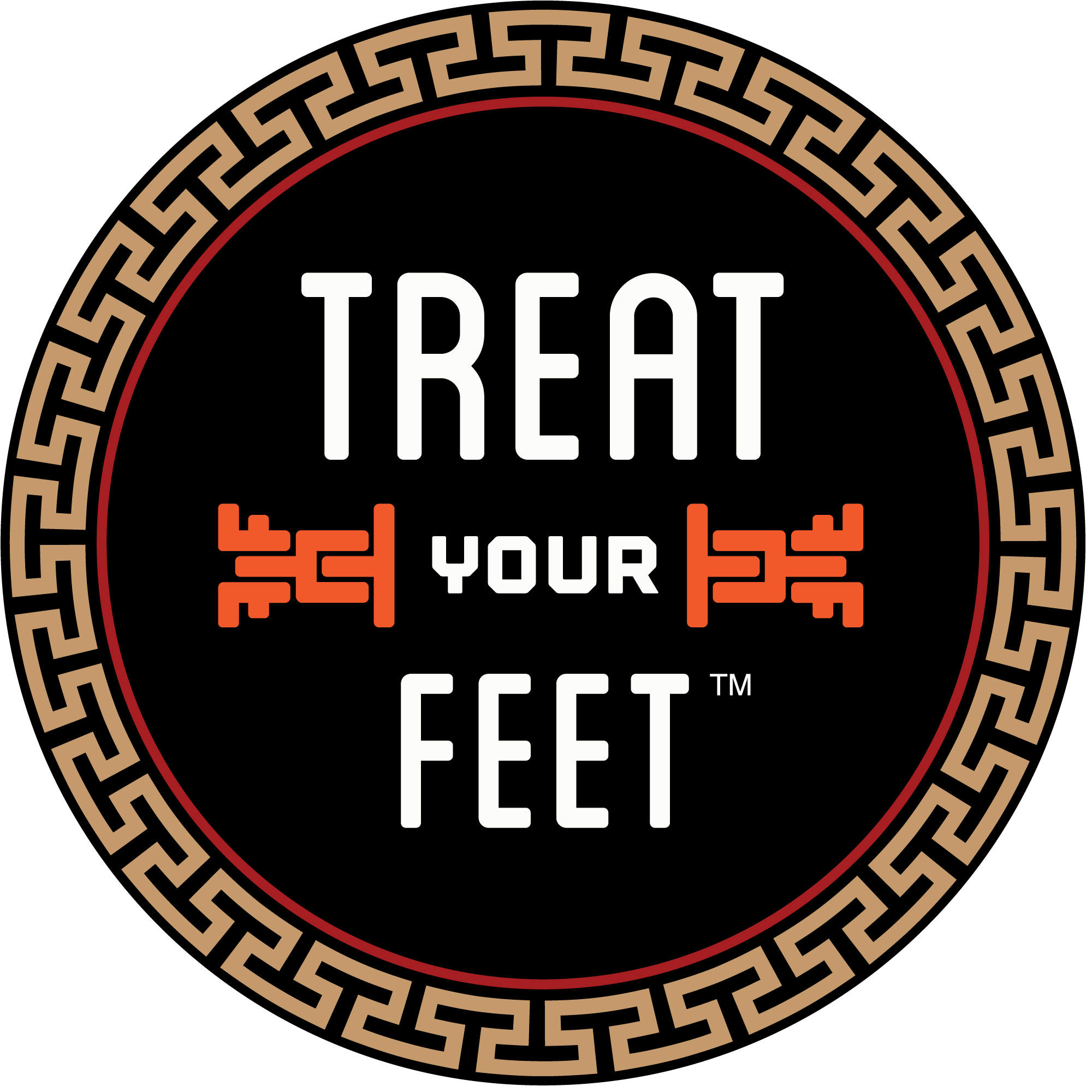 Treat Your Feet Doraville