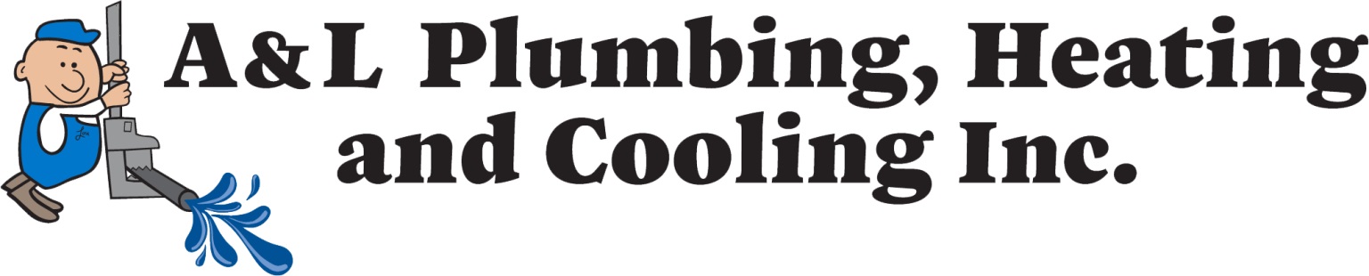 A&L Plumbing, Heating, and AC Repair
