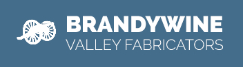 Brandywine Valley Fabricators