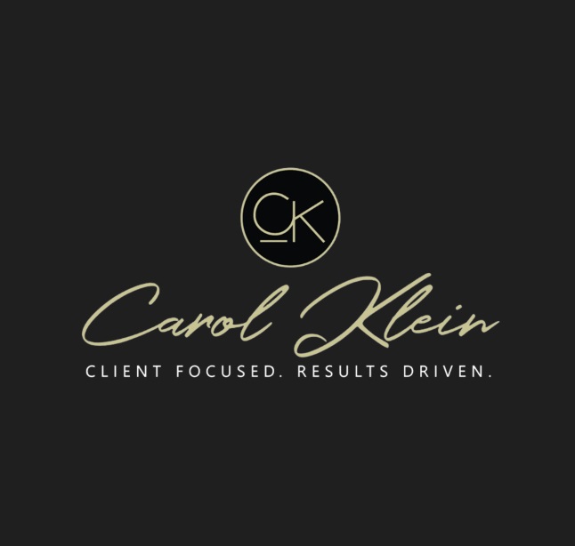 carolkleinwnyhomes