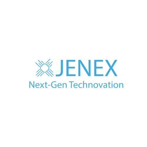 Jenex Technovation Jenex Technovation
