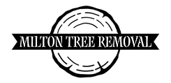 miltontreeremoval2018