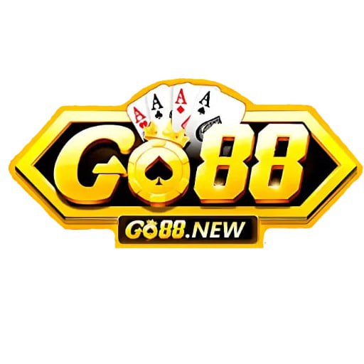 go88new