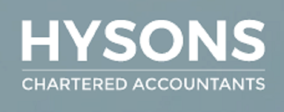 Hysons