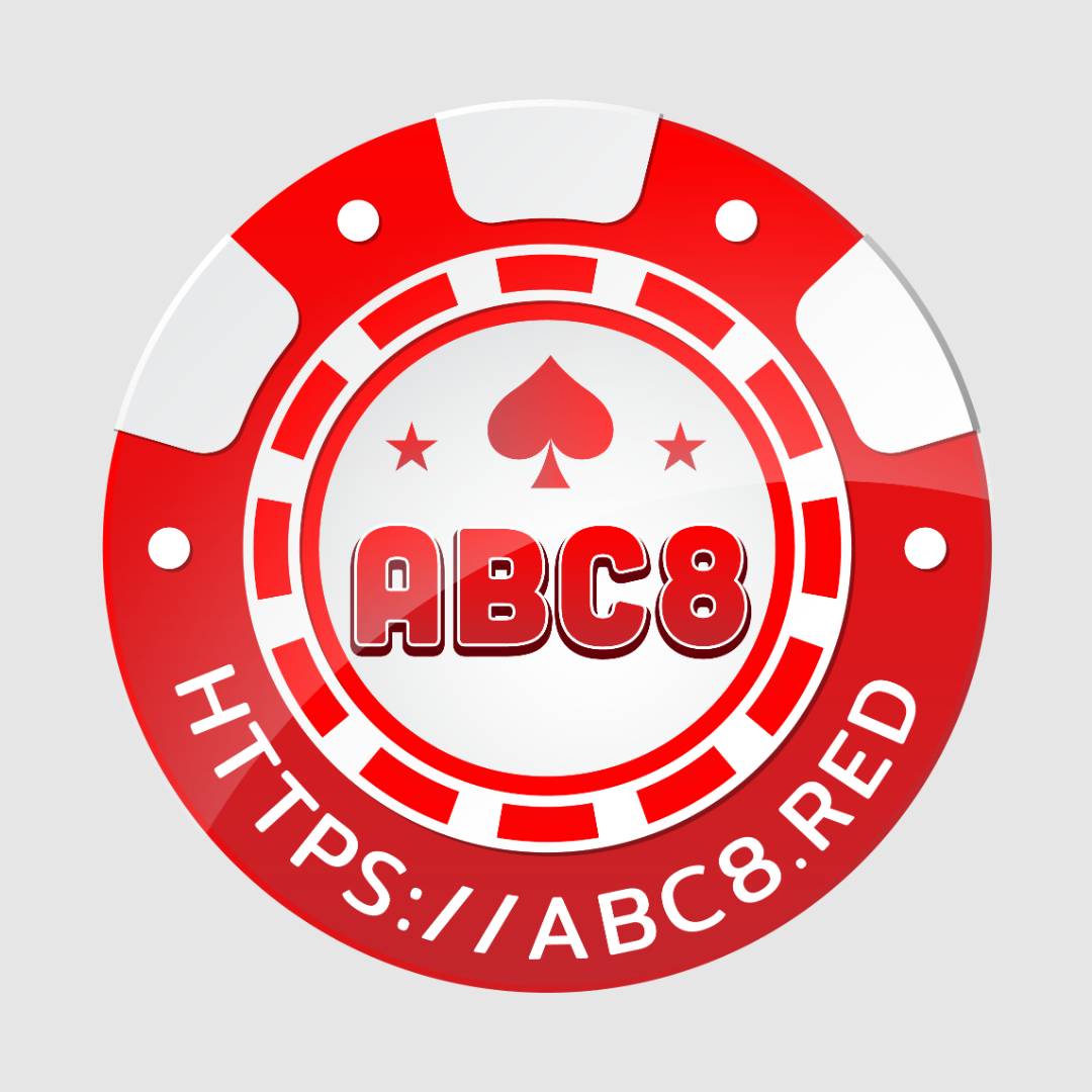 ABC8 RED