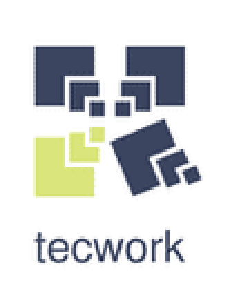 tecwork