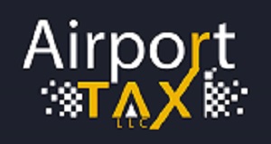 Airport Taxi LLC