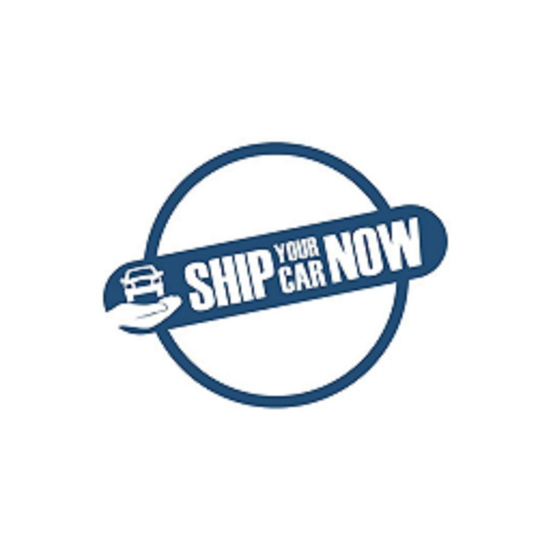 ShipYourCarNow - South Carolina