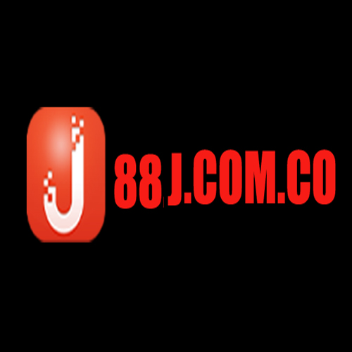 J88 – Nhà Cái Cá Cược Top 1
