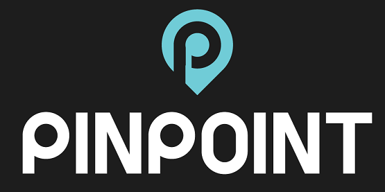 Pinpoint Offices London