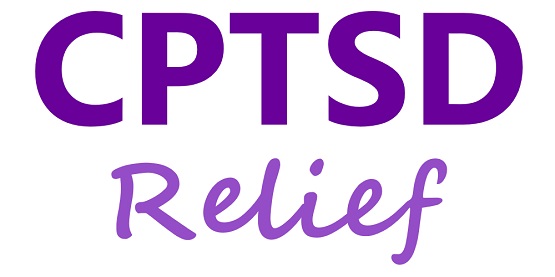CPTSD Relief