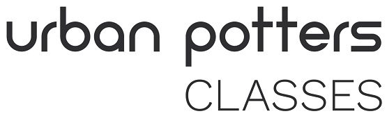 Urban Potters Classes