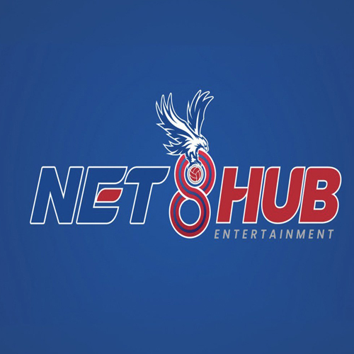 net8hubcom net8hubcom