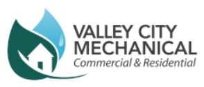 Valley City Mechanical