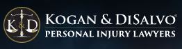 Kogan & DiSalvo Personal Injury Lawyers