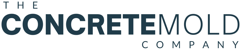 The Concrete Mold Company