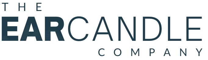 The Ear Clean Company