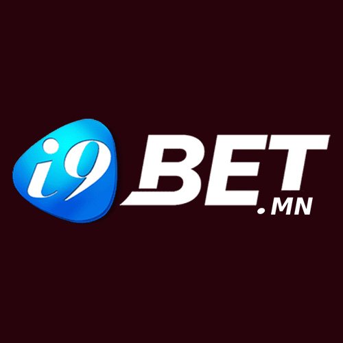 nhacaii9bet