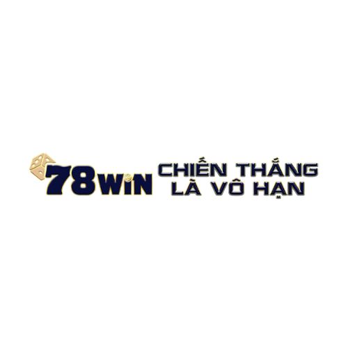 78Win