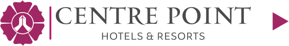 centre point hospitality