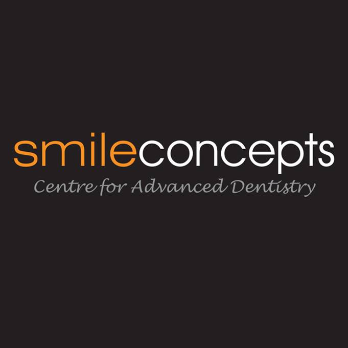 smileconceptsaus smileconceptsaus