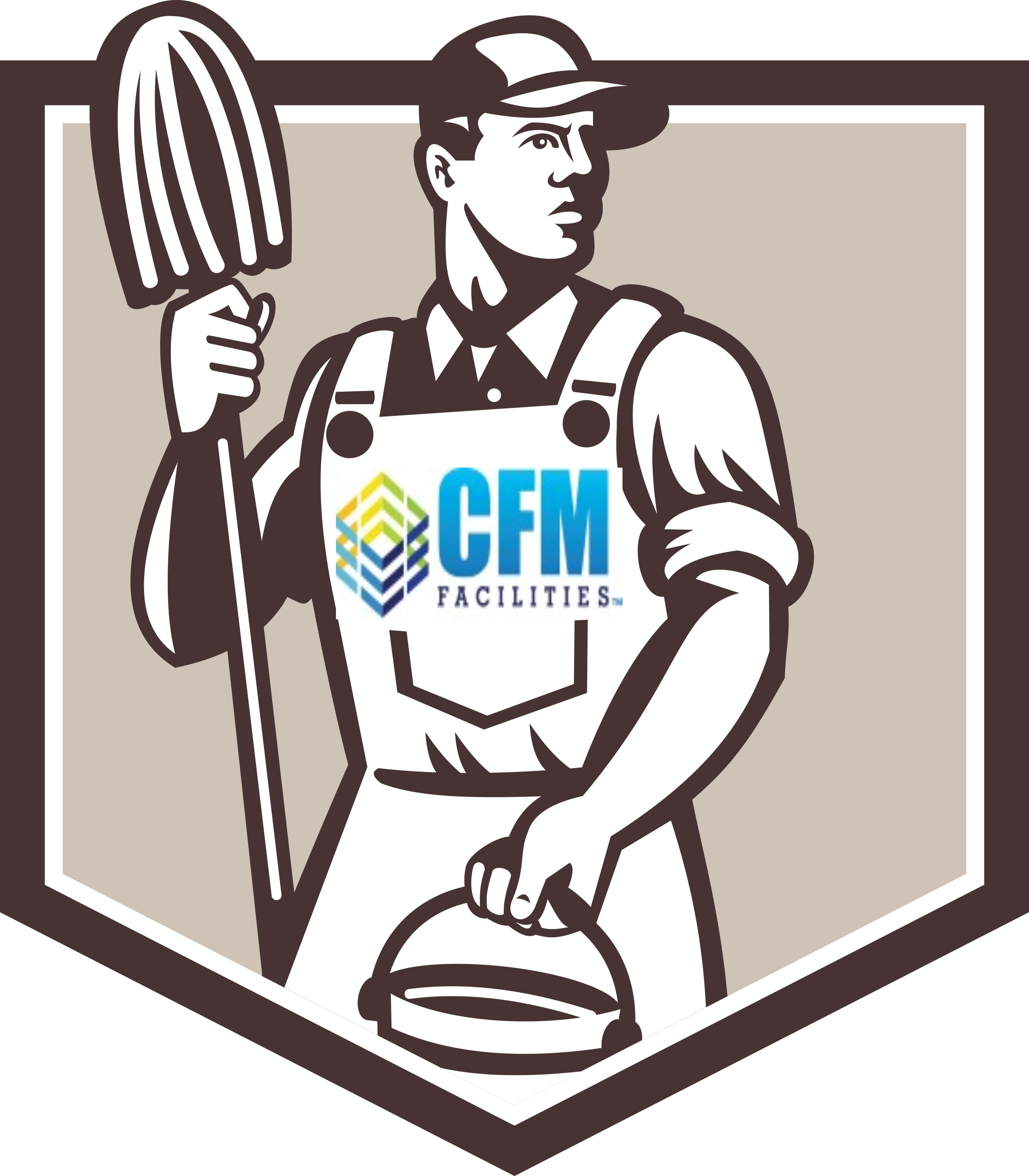 Office Cleaning Melbourne