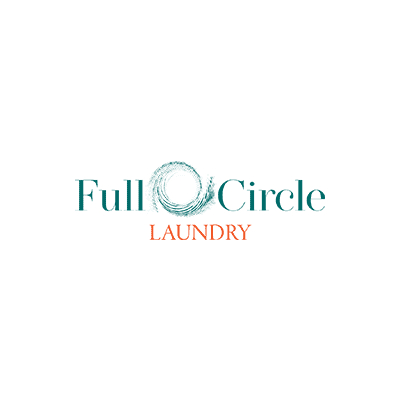 Full Circle Laundry