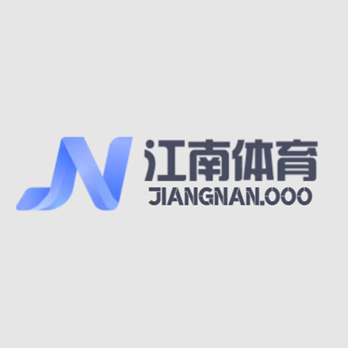 jiangnanooo
