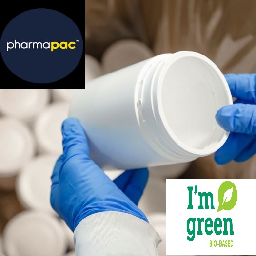 Plant-Based Packaging
