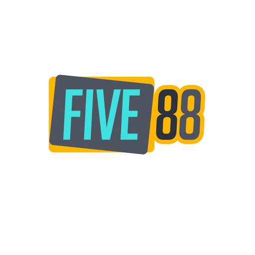 08five88
