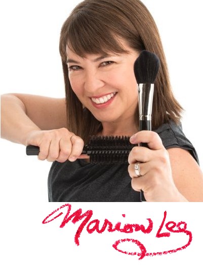 Makeup Artist Melbourne