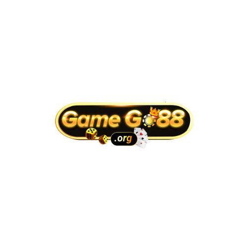 gamego88-org