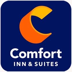  Comfort Inn & Suites Fairburn