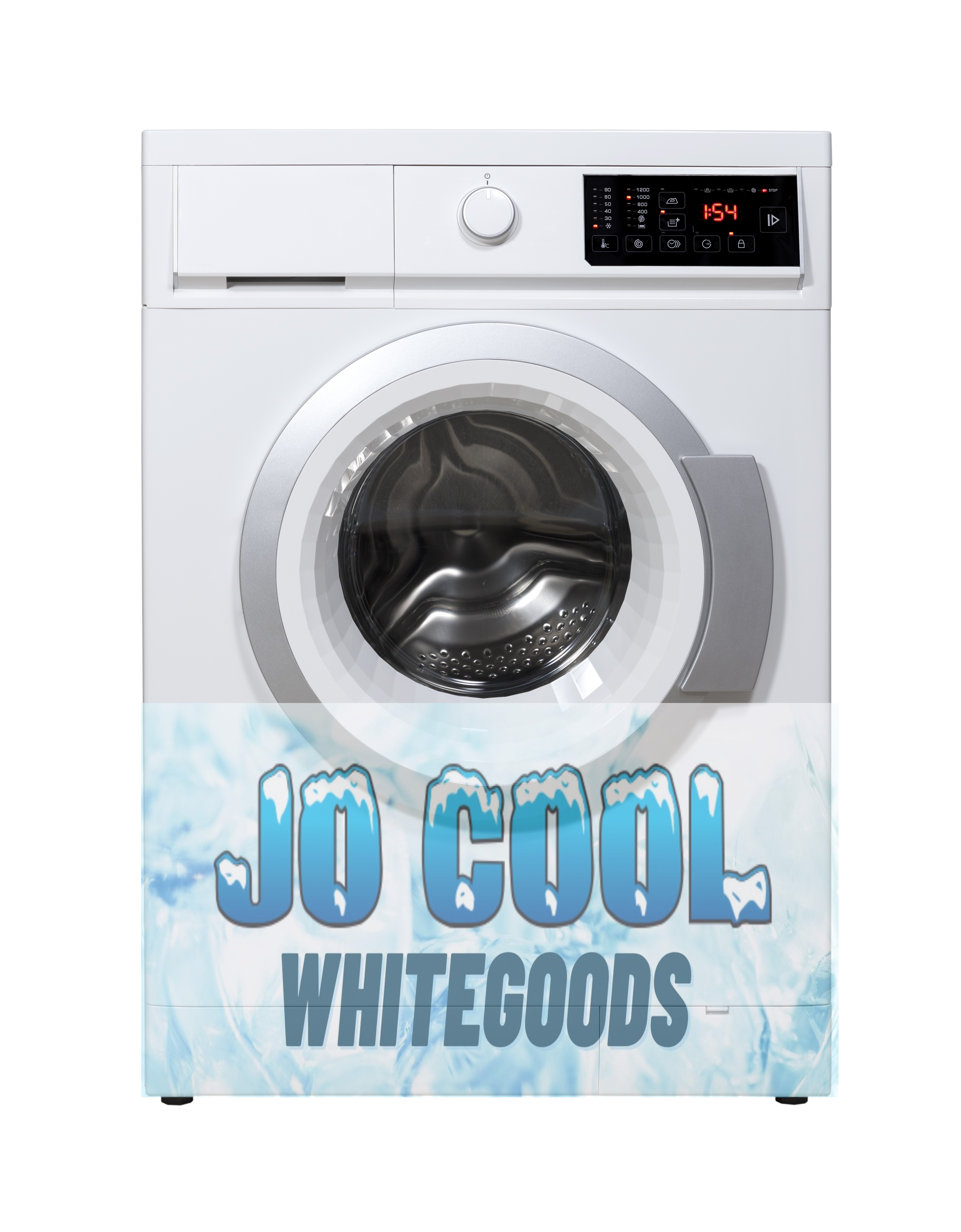 Washing Machines Perth