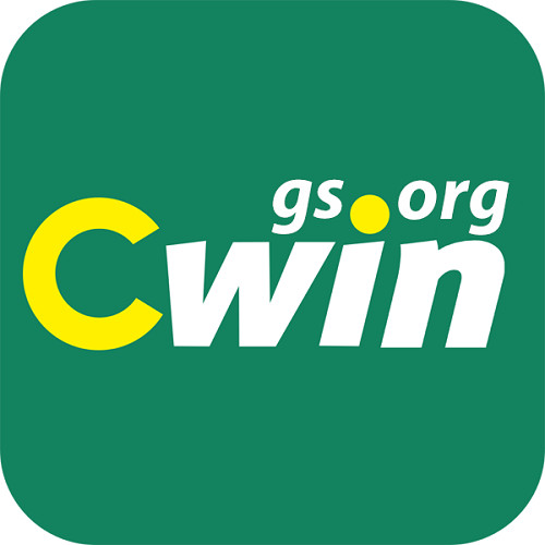 cwin88info cwin88info