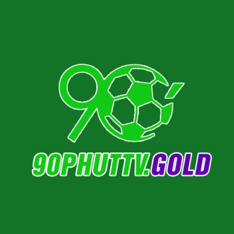 90PHUT - Link Xem Bóng Đá Không Quảng Cáo