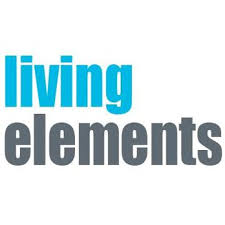 Living Elements