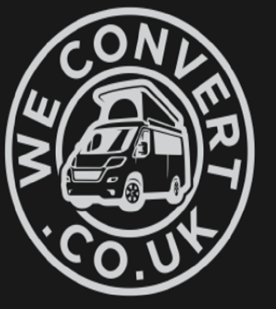 WeConvert