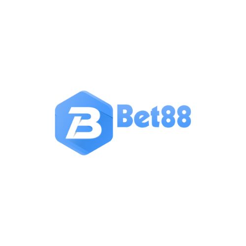 bet88